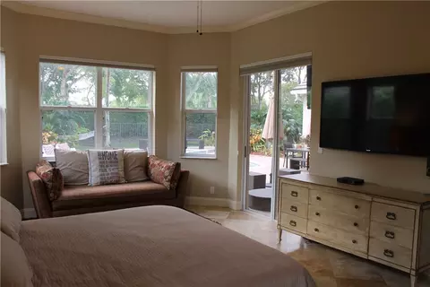 21491 Halstead Dr, Boca Raton, FL 33428 photo 14