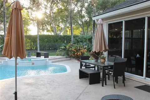 21491 Halstead Dr, Boca Raton, FL 33428 photo 8