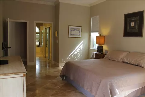21491 Halstead Dr, Boca Raton, FL 33428 photo 15