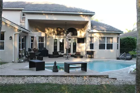21491 Halstead Dr, Boca Raton, FL 33428 photo 11