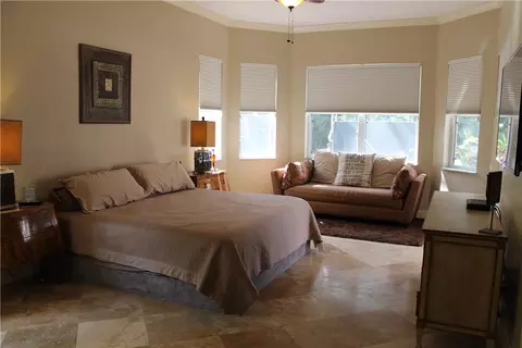 21491 Halstead Dr, Boca Raton, FL 33428 photo 13
