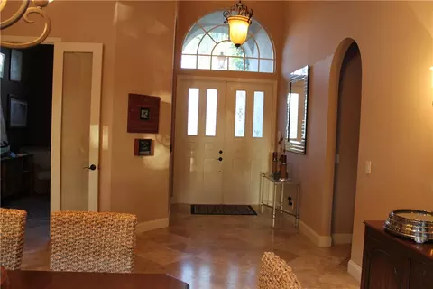 21491 Halstead Dr, Boca Raton, FL 33428 photo 24