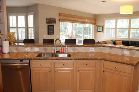 21491 Halstead Dr, Boca Raton, FL 33428 photo 30