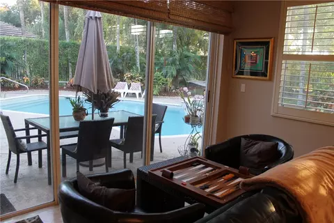 21491 Halstead Dr, Boca Raton, FL 33428 photo 32