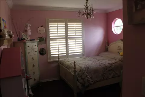 21491 Halstead Dr, Boca Raton, FL 33428 photo 21
