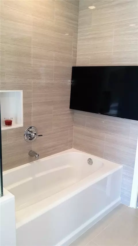 3140 Estates Dr, Pompano Beach, FL 33069 photo 25