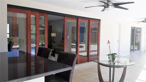 3140 Estates Dr, Pompano Beach, FL 33069 photo 10
