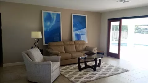 3140 Estates Dr, Pompano Beach, FL 33069 photo 4