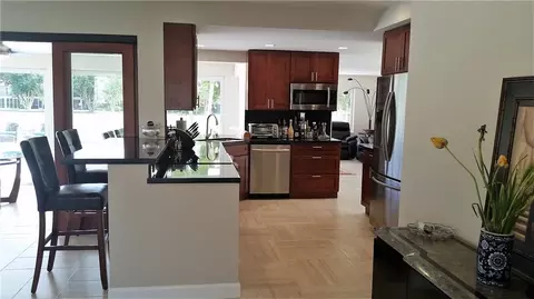 3140 Estates Dr, Pompano Beach, FL 33069 photo 3