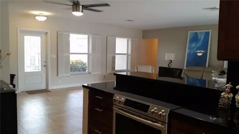 3140 Estates Dr, Pompano Beach, FL 33069 photo 6