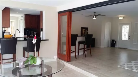 3140 Estates Dr, Pompano Beach, FL 33069 photo 11