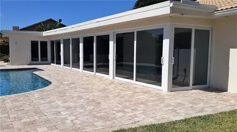 3140 Estates Dr, Pompano Beach, FL 33069 photo 15
