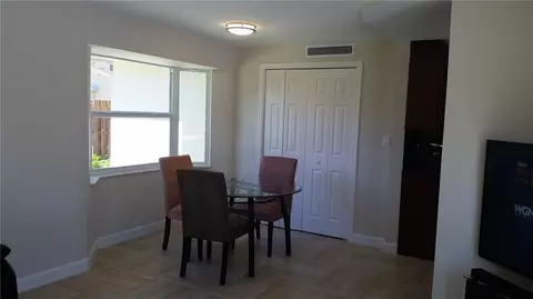 3140 Estates Dr, Pompano Beach, FL 33069 photo 13