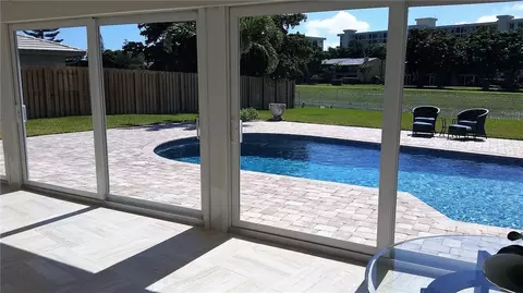 3140 Estates Dr, Pompano Beach, FL 33069 photo 8