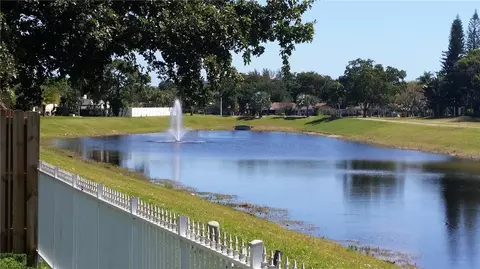 3140 Estates Dr, Pompano Beach, FL 33069 photo 18