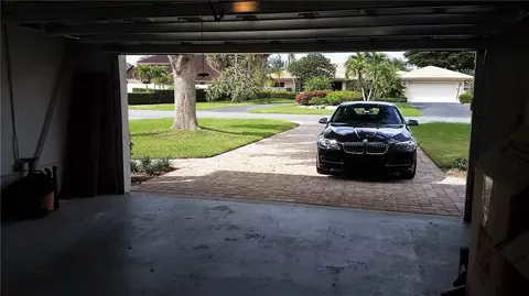 3140 Estates Dr, Pompano Beach, FL 33069 photo 35