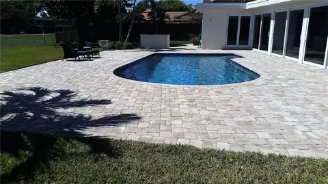3140 Estates Dr, Pompano Beach, FL 33069 photo 16