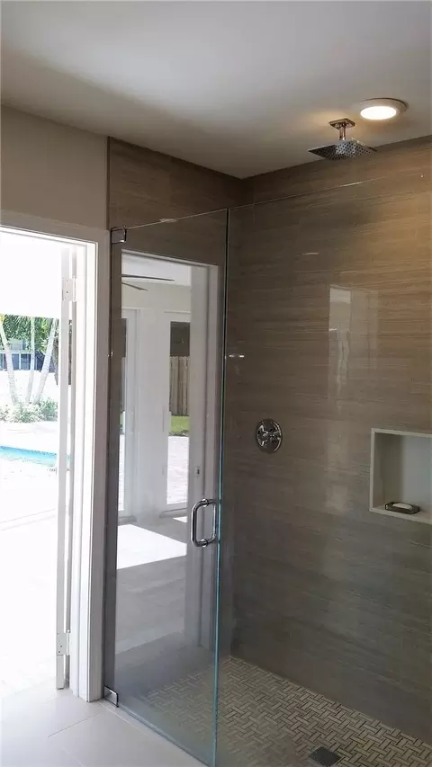 3140 Estates Dr, Pompano Beach, FL 33069 photo 26