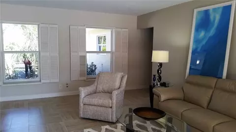 3140 Estates Dr, Pompano Beach, FL 33069 photo 5