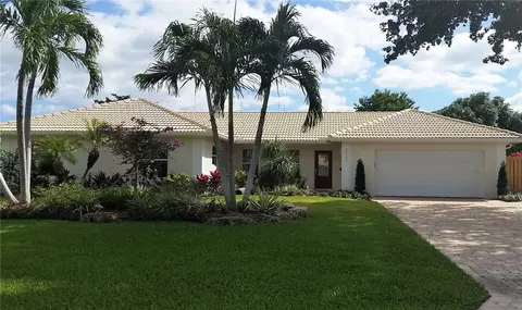 3140 Estates Dr, Pompano Beach, FL 33069 photo 2