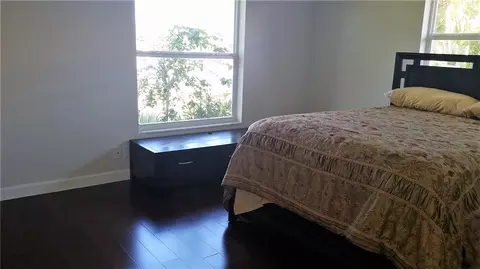 3140 Estates Dr, Pompano Beach, FL 33069 photo 28