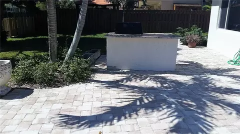3140 Estates Dr, Pompano Beach, FL 33069 photo 20