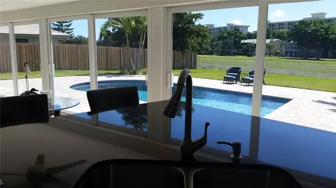3140 Estates Dr, Pompano Beach, FL 33069 photo 7