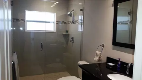 3140 Estates Dr, Pompano Beach, FL 33069 photo 31