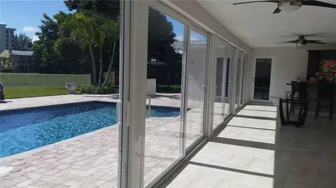 3140 Estates Dr, Pompano Beach, FL 33069 photo 9