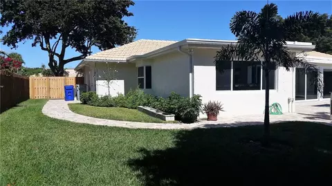 3140 Estates Dr, Pompano Beach, FL 33069 photo 19