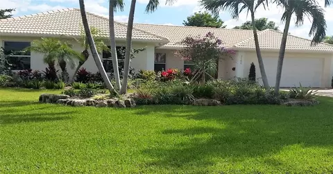 3140 Estates Dr, Pompano Beach, FL 33069 photo 1