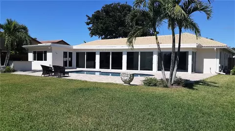 3140 Estates Dr, Pompano Beach, FL 33069 photo 17