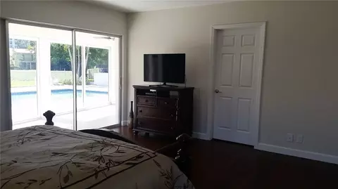 3140 Estates Dr, Pompano Beach, FL 33069 photo 23