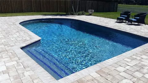 3140 Estates Dr, Pompano Beach, FL 33069 photo 14