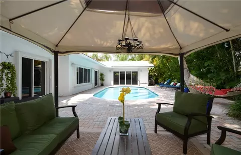2865 NE 35th St, Lighthouse Point, FL 33064 photo 26