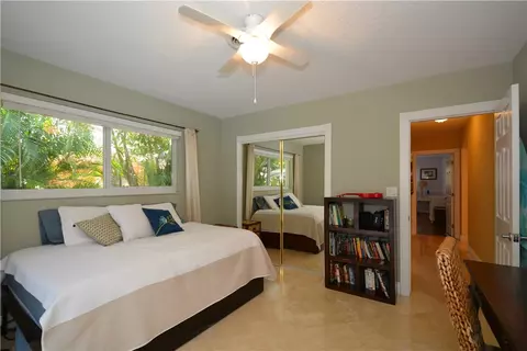 2865 NE 35th St, Lighthouse Point, FL 33064 photo 29