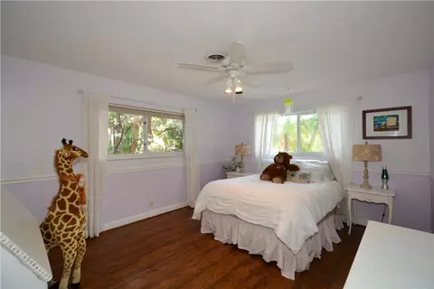 2865 NE 35th St, Lighthouse Point, FL 33064 photo 14