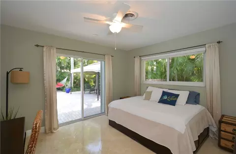 2865 NE 35th St, Lighthouse Point, FL 33064 photo 15