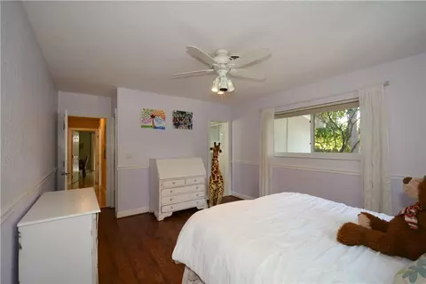 2865 NE 35th St, Lighthouse Point, FL 33064 photo 21