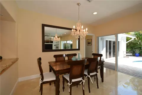 2865 NE 35th St, Lighthouse Point, FL 33064 photo 6