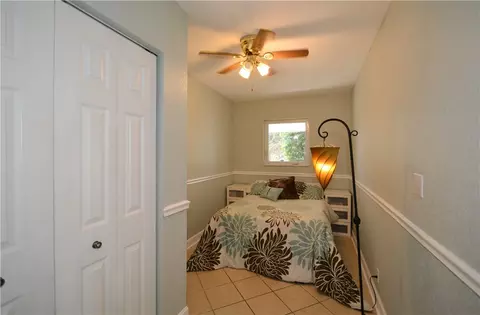 2865 NE 35th St, Lighthouse Point, FL 33064 photo 16