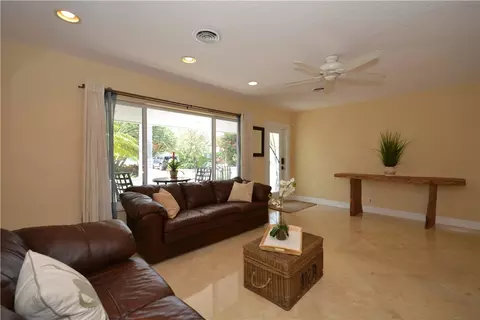 2865 NE 35th St, Lighthouse Point, FL 33064 photo 20