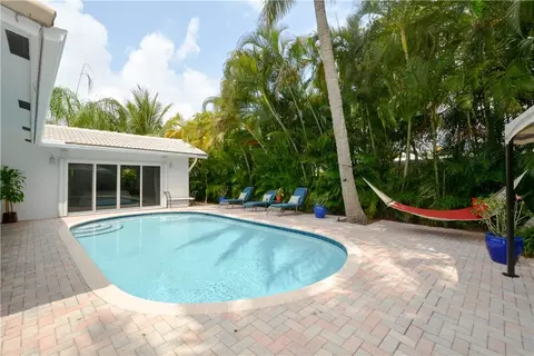 2865 NE 35th St, Lighthouse Point, FL 33064 photo 25