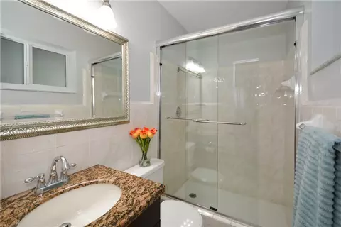 2865 NE 35th St, Lighthouse Point, FL 33064 photo 17