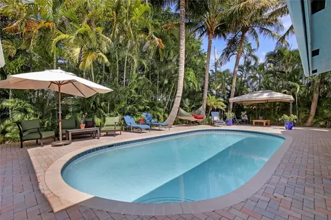 2865 NE 35th St, Lighthouse Point, FL 33064 photo 30