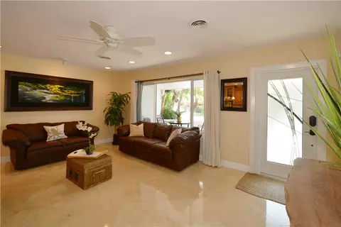 2865 NE 35th St, Lighthouse Point, FL 33064 photo 5