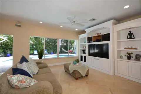 2865 NE 35th St, Lighthouse Point, FL 33064 photo 7