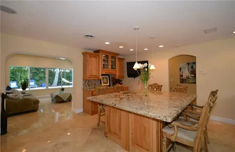 2865 NE 35th St, Lighthouse Point, FL 33064 photo 11
