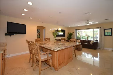2865 NE 35th St, Lighthouse Point, FL 33064 photo 10