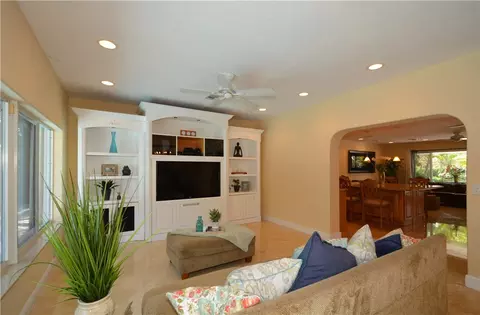 2865 NE 35th St, Lighthouse Point, FL 33064 photo 27